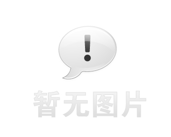 涧西抗震支架厂家之抗震支架适用设防烈度知识分享，推荐拓固抗震支架厂家